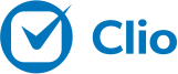 clio-logo
