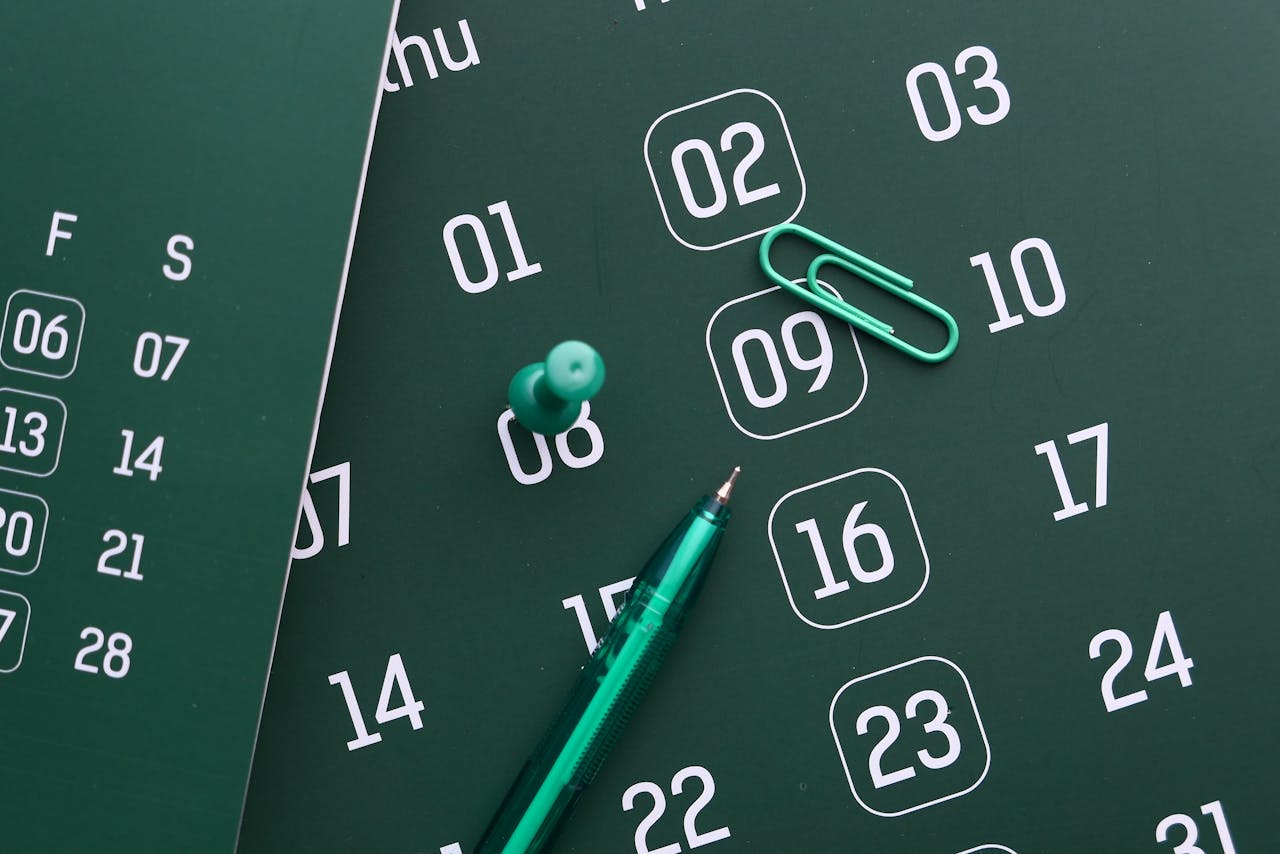 How Timeline Documentation Transforms Modern Business Audits